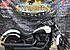 2016 Kawasaki Vulcan 900 for sale 200792202